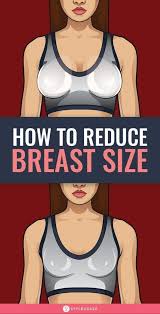 Pin On Health Beauty