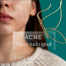 Muito prazer, sou Fernanda Belo Atuo na área de Dermatologia — área que se  dedica à saúde e ao cuidado da pele, dos cabelos e das unhas. Hoje inicio  uma nova fase