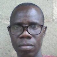 40+ "James Maes" profiles