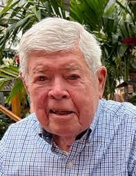 Jasper Perry's Instagram, Twitter & Facebook