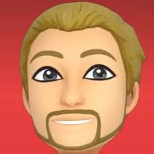 Dylan Byars (@Dylan_Byars45)