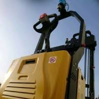 60+ "Boria" profiles