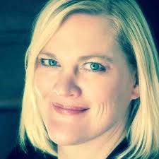 Allison Curry Email & Phone Number