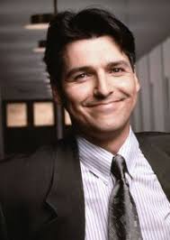 TV Shows Starring Maurice Godin