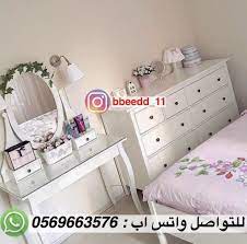 تفصيل غرف نوم الرياض مطر حب كيوت home decor room decor