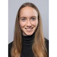 50+ "Laura Künz" profiles