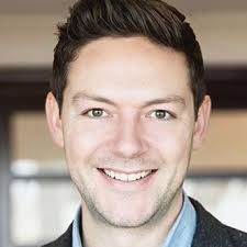 Premiere Speakers Bureau