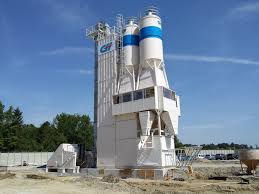 Music festivals however, were particularly hard hit, with all scheduled events last year having to be cancelled. Concrete Mixer Wikipedia