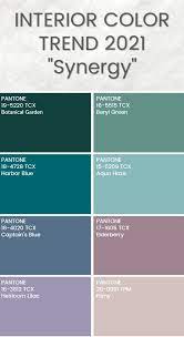 The experts from the pantone colour institute debuted 10 shades that are illustrative of nature—hues coupled with new core classics that come together to see also: Synergy A Palette Of Peaceful And Nurturing Hues Design Color Trends Color Trends Fashion Trending Paint Colors