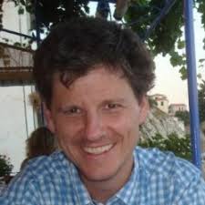 The Top 25 Executives of Toronto for 2023 Key Executives