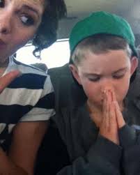 Dexter Day (@dexdatboy) • Instagram photos and videos