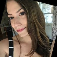 Brittany Matherne's Instagram, Twitter & Facebook