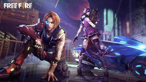 With over 8 years of experience, we've already offered online courses to over 80,000 students around the world. Garena Free Fire Redeem Codes For Today 24th August 2021 Firstsportz Special Redeem Codes Firstsportz