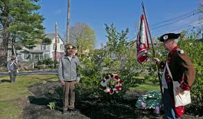 Federal and state holidays 2021. 9k8kv78ccosezm