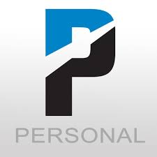 Complete list of 19 pinnacle bank locations in or near nashville, tn with financial information, routing numbers, reviews and other informations. Pinnacle Financial Partners Apps On Google Play
