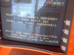 1:43 bank rakyat 280 888 просмотров. Bank Bank Rakyat Indonesia Unit Mandala Nearby Medan In Indonesia 1 Reviews Address Websites Maps Me