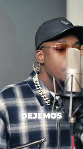 Damian Caceres (@damianchoyt) • Instagram photos and videos