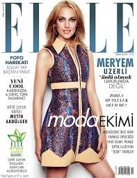 Uzerli was born and raised in kassel, germany. 12 Meryem Uzerli Ideas Meryem Uzerli Fab Fashion Louis Vuitton Dress