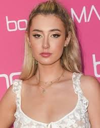 Carly Lawrence TV Shows List