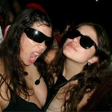 lily :) (@lily.graff) • Instagram photos and videos