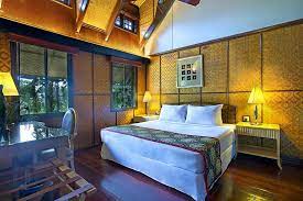 Things to do in taman negara. Mutiara Taman Negara 70 2 2 6 Updated 2021 Prices Hotel Reviews Kuala Tahan Malaysia Tripadvisor