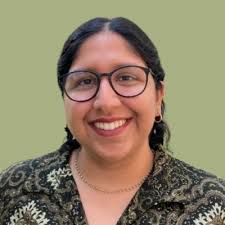 Congrats Kibby Pollak, RJ Obhi, MASc. and the rest of the Enurgen team