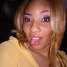 alecia Johnson (@_alecia_22)