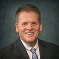 20+ "Jonathan Roebuck" profiles