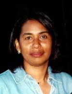 Kendall Logan Obituary