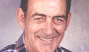 Leonard B. Pullen, 84, De Soto