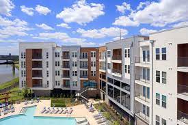 Get a free moving quote (no obligation). Apartments For Rent In Fort Worth Tx Apartments Com
