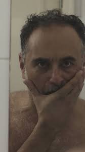 Teaser do curta "Casa Vazia"