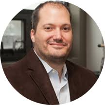 Dr. Christian Carollo, DC, New York, NY