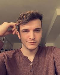 James Hero Whitesides (@jamesherowhitesides) • Instagram photos and videos