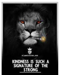 Best 9 quotes in «lioness quotes» category. 200 Motivational Lion Lioness Quotes And Lion Quotes About Strength For Life