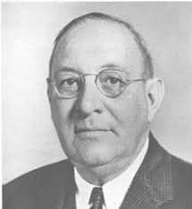 PROGRAM GUIDE PROGRAM GUIDE