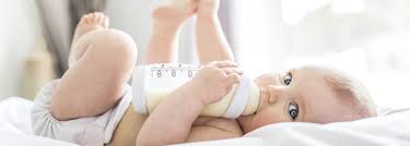 How long do babies stay on formula. The Different Infant Formula Milks Annabel Karmel