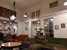 Ollie's bargain outlet offers brand name merchandise at up to 70% off the fancy store prices. Interior Picture Of Omah Londo Solo Tripadvisor