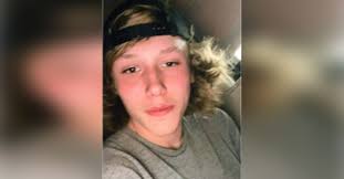 Obituary information for Hayden Tisdale