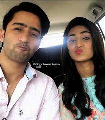 This Selfie Devakshi Shaheer Erica Cute Celebrities Tv Actors Bollywood Couples Subscribe to next9tvnews channel for latest updates on serials and related videos. this selfie devakshi shaheer erica