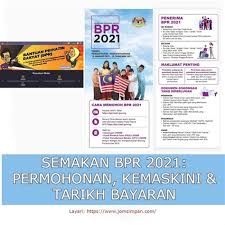 Kami sokong angkatan tentera malaysia. Semakan Jom Masuk Tentera Jika Laman Rasmi Tidak Boleh Dibuka Ini Adalah Kerana Terlalu Ramai Orang Masuk Ke Dalam Website Tersebut Pada Waktu Yang Sama Ninesdrivesd
