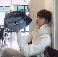 Amazon music stream millions of songs: Ê¸áµƒ áµ‡áµ'â± Ê²áµƒáµâ± Ulzzang Matching Icons 7 Reblog Or Like