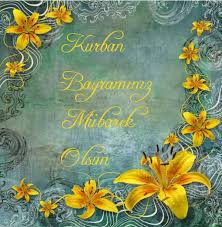 We did not find results for: Kurban Bajram 2016 Nachalo I Konec V Moskve Tadzhikistane I Tatarstane Pozdravleniya Dlya Musulman V Stihah I Proze