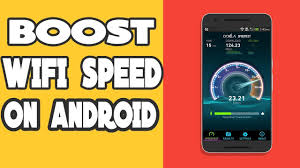 It is important to note that the oldest active version if one network works poorly, wi fi connect easy will be the convenient wifi booster software for android. How To Increase Wifi Speed On Android No Root No App Required Boost Wifi Speed Youtube