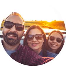 Luxury Villas for rent in Sardinia