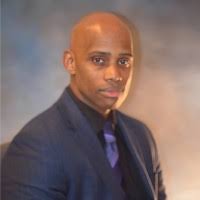 100+ "Juan Espiritu" profiles