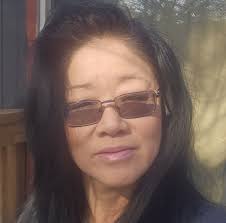 Newbie here…Would appreciate some kindness and not judgement…New to camping  and have a learning disability and would like to know if there are any 1-2  week entry level camping type of schools