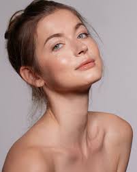 Bridal Hair|Makeup|Nails|Henna (@glass_slipper_wedding) • Instagram photos  and videos