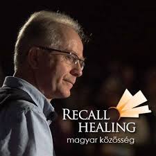 Recall Healing Hungary