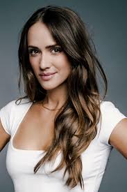 The Prophet's Son (2012)